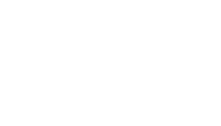 Gli Assoluti Albani OP