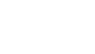 La Signora di Battipaglia