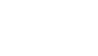 Az. Agr. Occhipinti