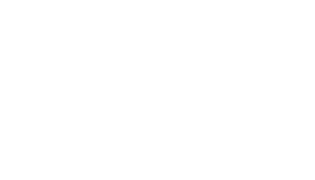 Vivere